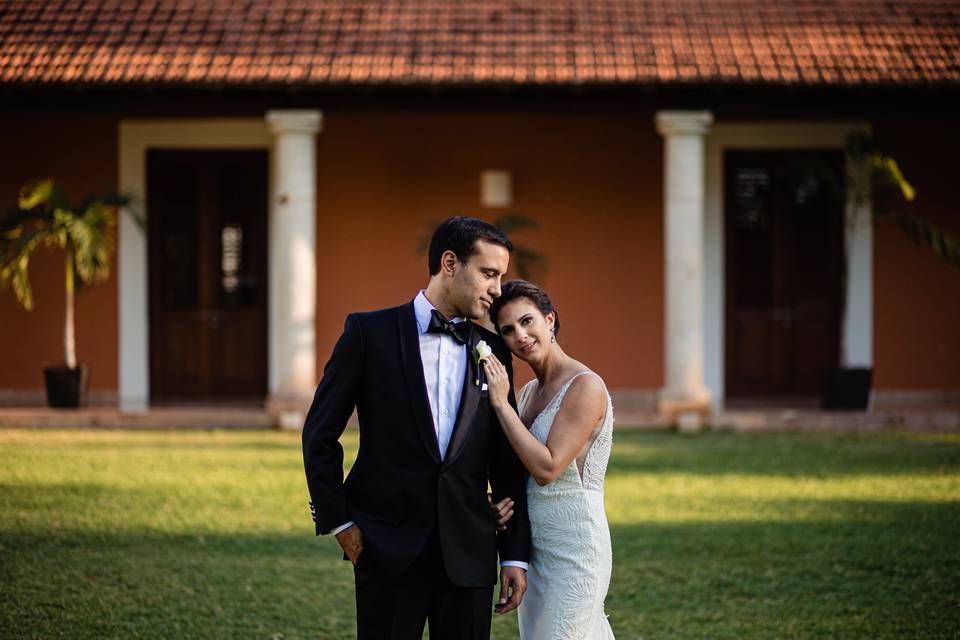 Sweet Wedding Films