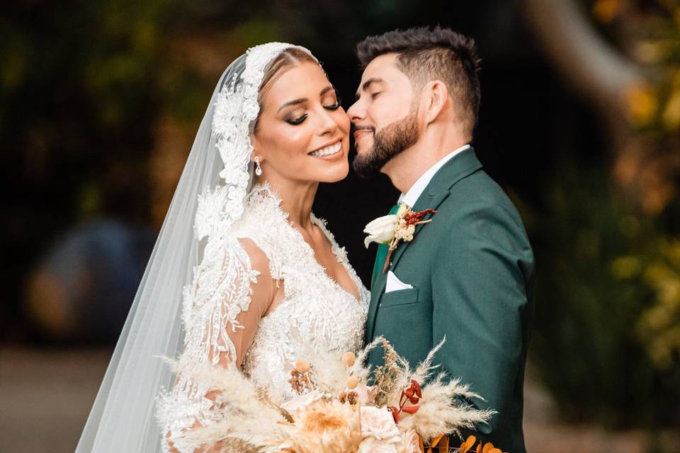 Bodas en Merida Yucatan