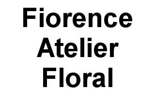 Fiorence Atelier Floral