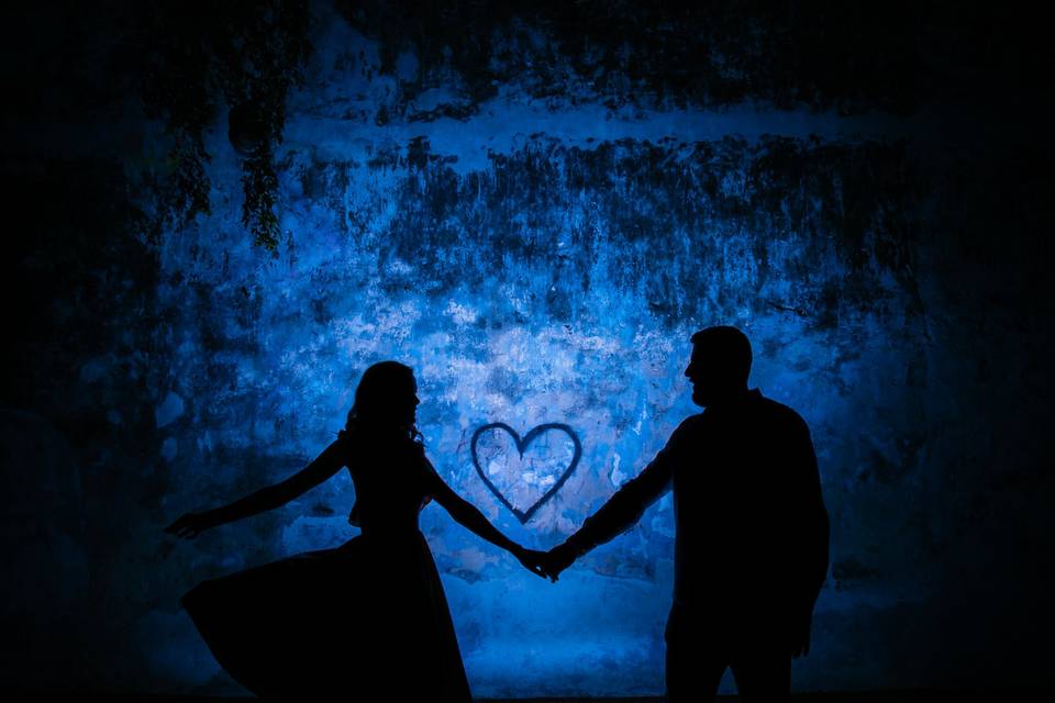 Bodas en Merida Yucatan