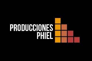 Producciones Phiel