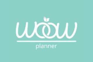 Woow Planner