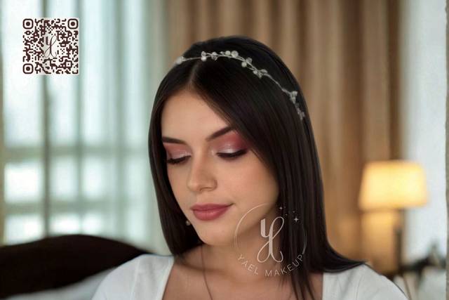 Estilo romántico