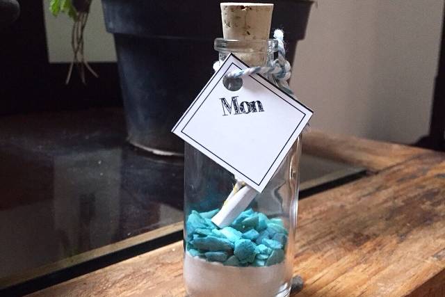 Personalizadores de asiento