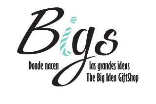 Bigs logo