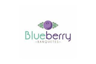 Blueberry México