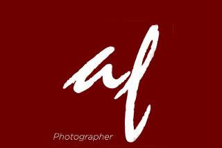 Alejandro Fuentes Photography logo