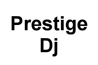 Prestige Dj