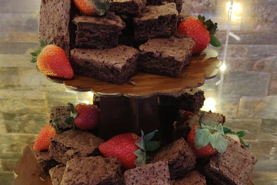 Postres