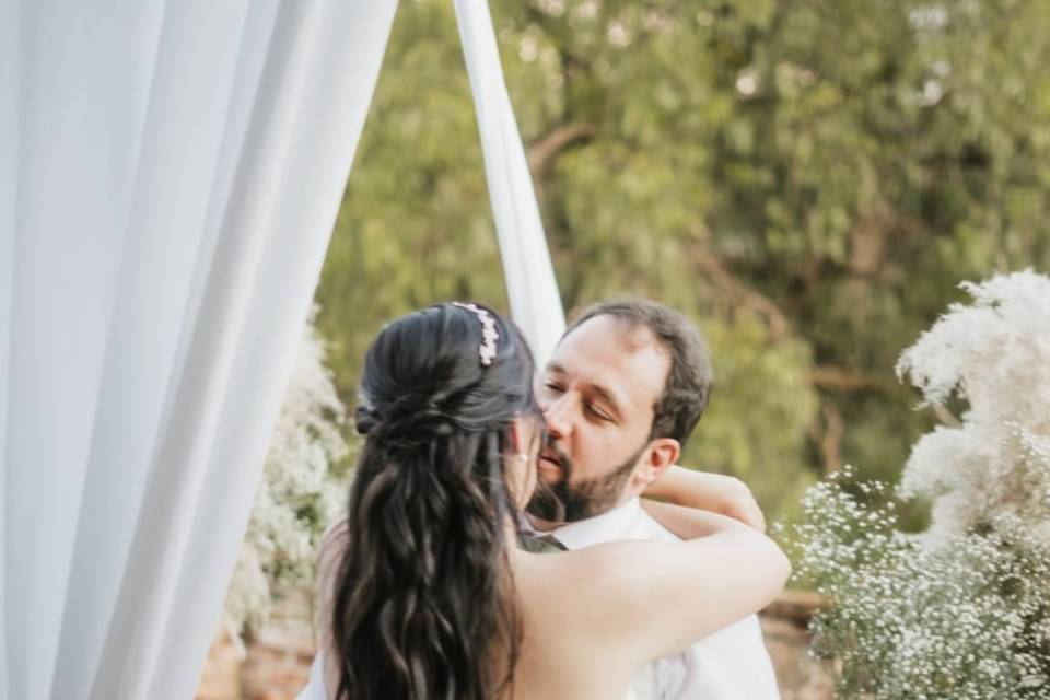 Beso