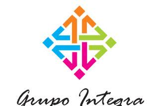 Grupo Integra logo