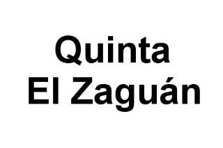 Quinta El Zaguán