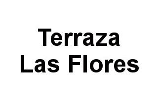 Terraza Las Flores logo