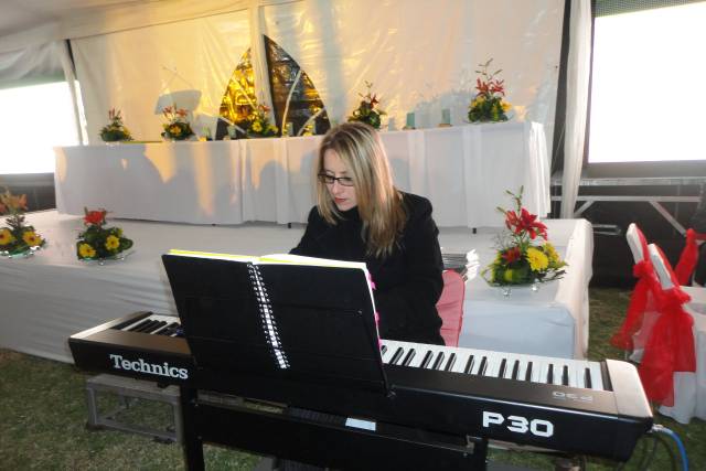 Congreso ingenieros civiles