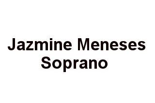 Jazmine Meneses Soprano