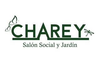 Charey Logo