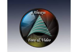 Always Foto y Video