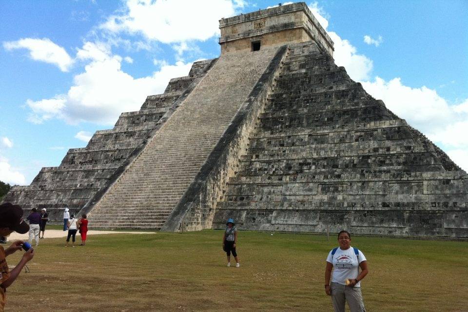 Tulum