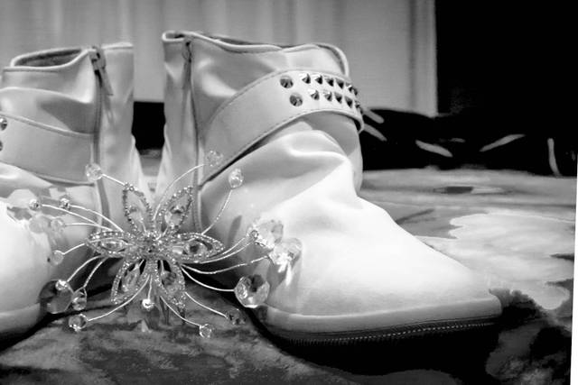 Cuidando cada detalle