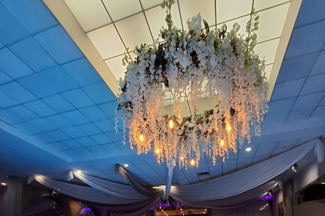 Salón 2