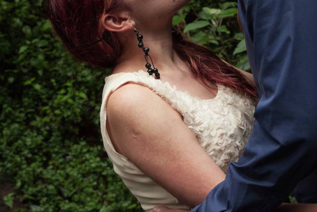 Sesiones antes del gran día