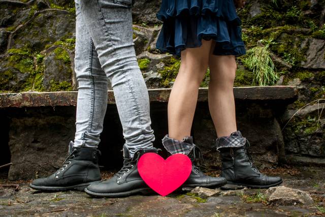 Ponemos atención a cada detall