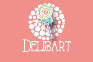 Delisart Mesa de Postres logo