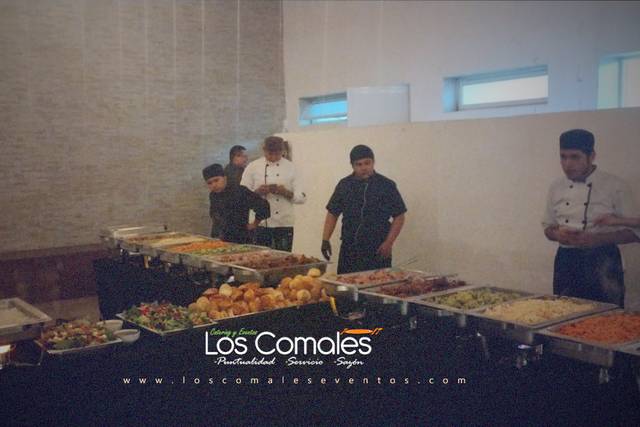 Imagen2