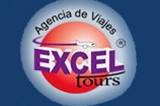 Excel Tours Contry
