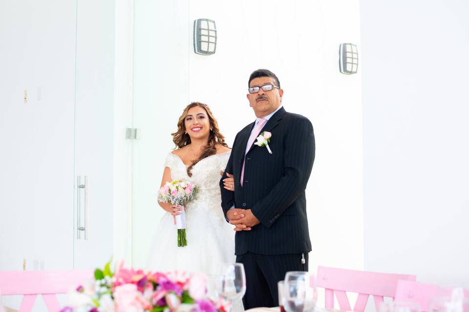 Gabriela & Emanuel 2021