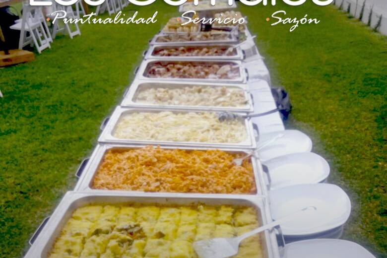 Imagen4