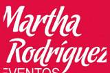 Martha Rodríguez