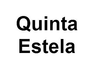 Quinta Estela Logo