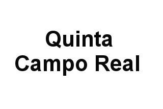 Quinta Campo Real logo