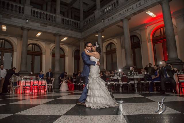 Ajedrez Eventos