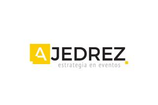 Ajedrez Eventos Logo