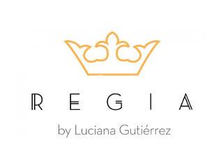Regia Makeup Riviera Maya