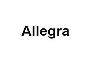 Allegra