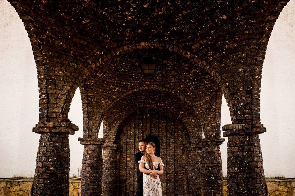 Bodas México