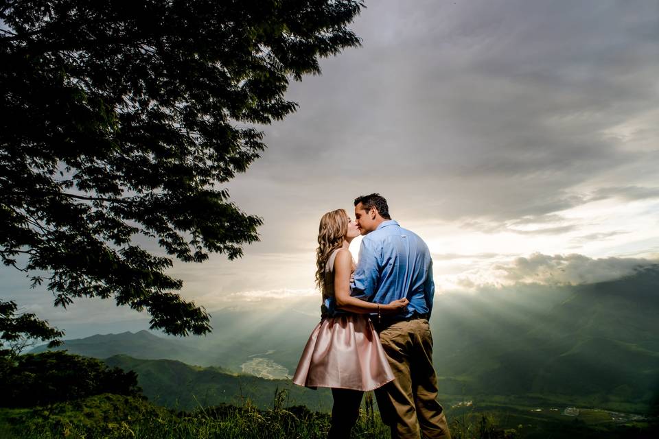 Bodas México