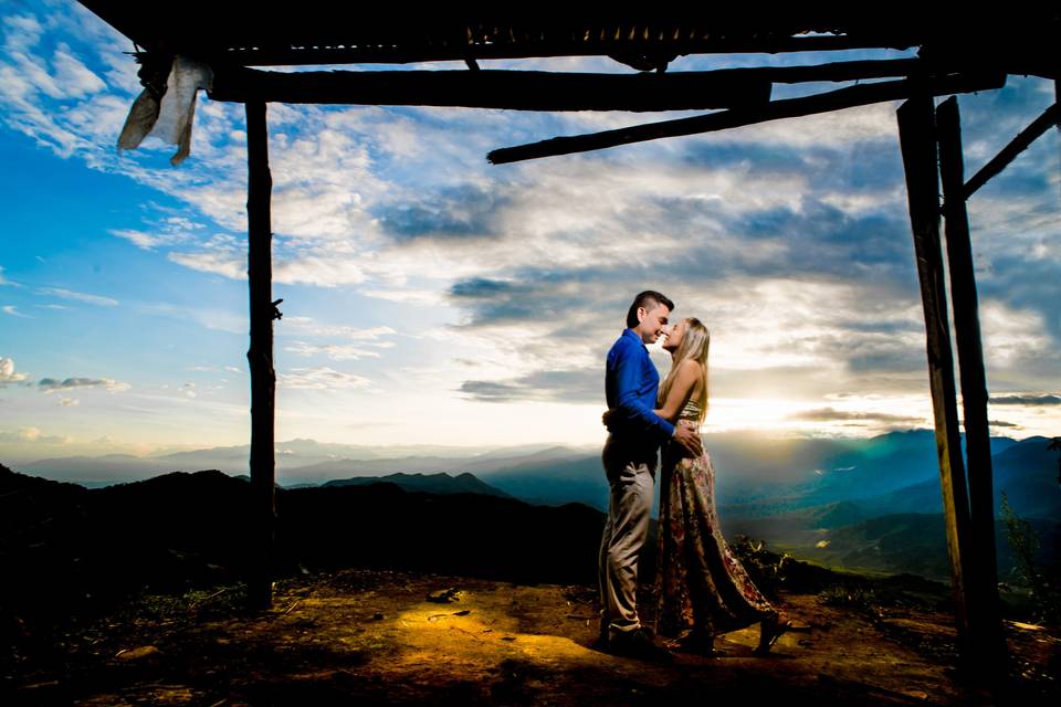 Bodas Mexico