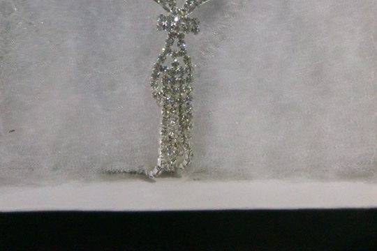 Joyas