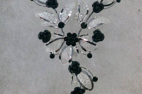 Joyas