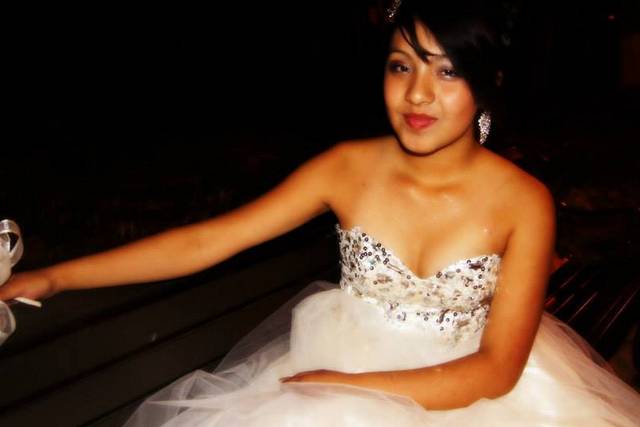 Las mejores fotos