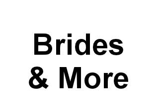Brides & More