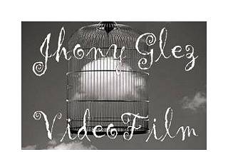 Jhony Glez Video Film