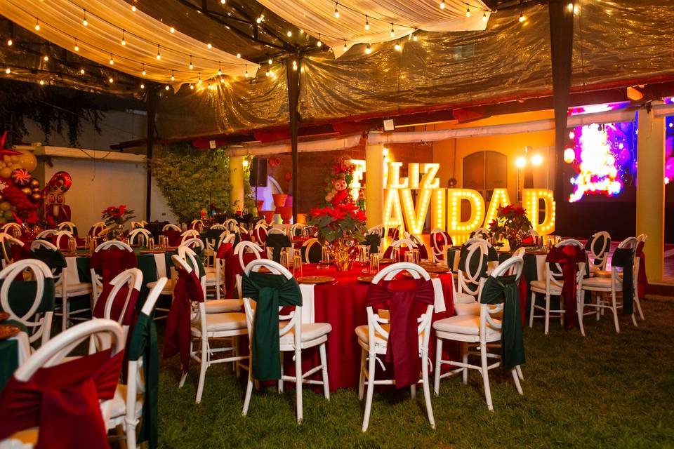 Navidad
