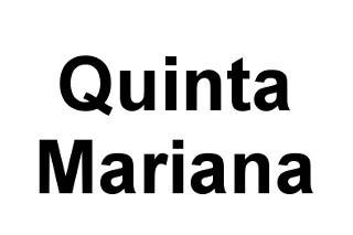 Quinta Mariana logo