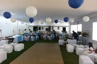 Festinna Eventos