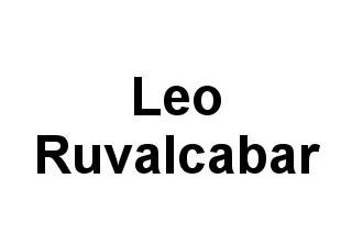 Leo Ruvalcabar